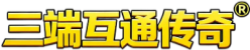 传奇私服-新开热血传奇sf网站-正版传奇私服发布网zhaosf.com